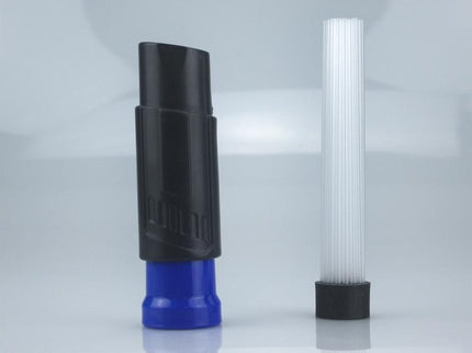 Efficient Dirt Remover Brush For Dyson Vacs-1915198378166325250