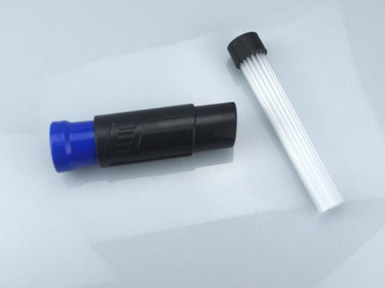 Efficient Dirt Remover Brush For Dyson Vacs-1915198378166325251