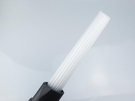 Efficient Dirt Remover Brush For Dyson Vacs-1915198378166325252
