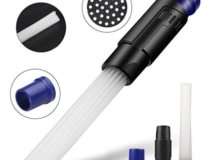 Efficient Dirt Remover Brush For Dyson Vacs-1915198378166325253