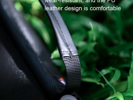 Jbl Flip 4 / 5 / 6 Bluetooth Speaker Bag - Black-1915197146764808197