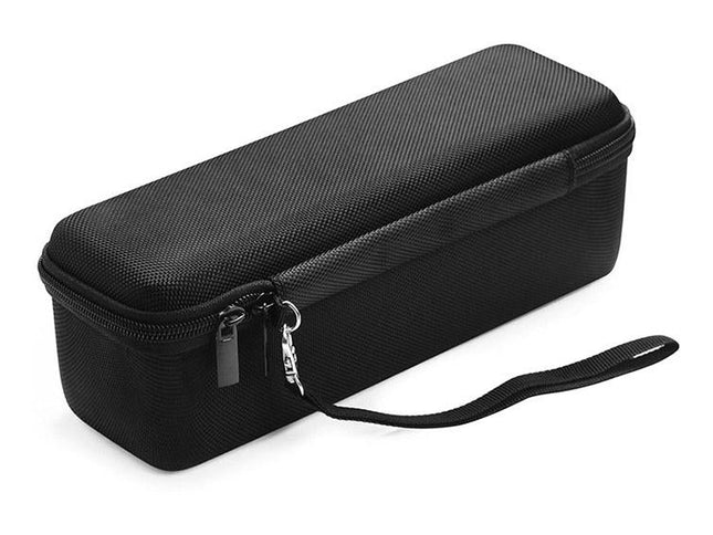2-Pack Bluetooth Speaker Case For Huawei Sound Joy - Black-1915196897723813889