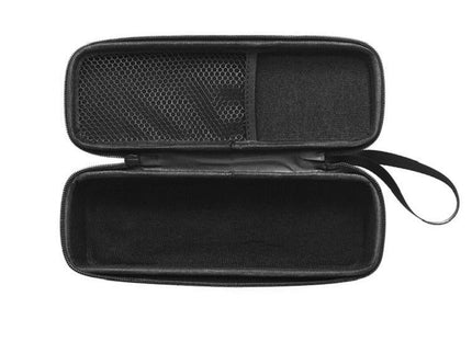 2-Pack Bluetooth Speaker Case For Huawei Sound Joy - Black-1915196897723813892