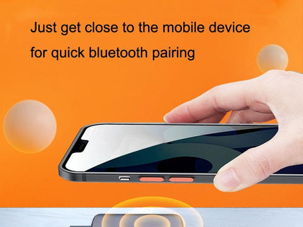 2-In-1 Bluetooth 5.1 Receiver With Nfc For Car Aux-1915198436861415428