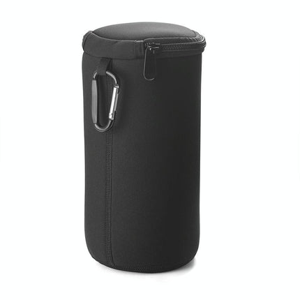 Waterproof Bluetooth Speakers - 2 Pack For Sony Srs-Xb23 - Portable & Black-1915196825078468609