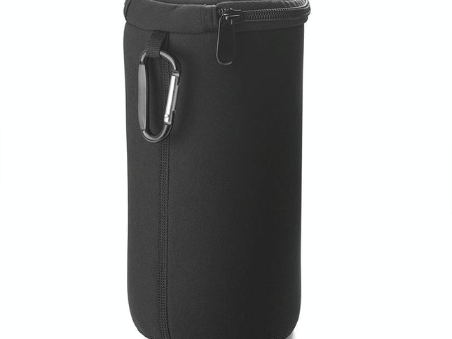 Waterproof Bluetooth Speakers - 2 Pack For Sony Srs-Xb23 - Portable & Black-1915196825078468609