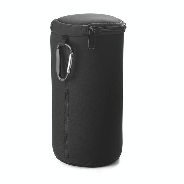 Waterproof Bluetooth Speakers - 2 Pack For Sony Srs-Xb23 - Portable & Black-1915196825078468609