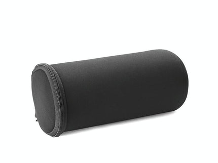 Waterproof Bluetooth Speakers - 2 Pack For Sony Srs-Xb23 - Portable & Black-1915196825078468611
