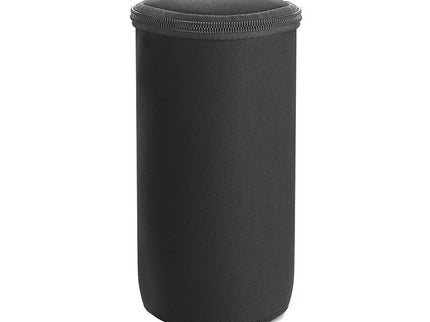 Waterproof Bluetooth Speakers - 2 Pack For Sony Srs-Xb23 - Portable & Black-1915196825078468612