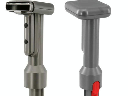 Vacuum Cleaner Pet Brush Attachment - Fits Dyson V7 V8 V10 V11 V15-1915196982381645824