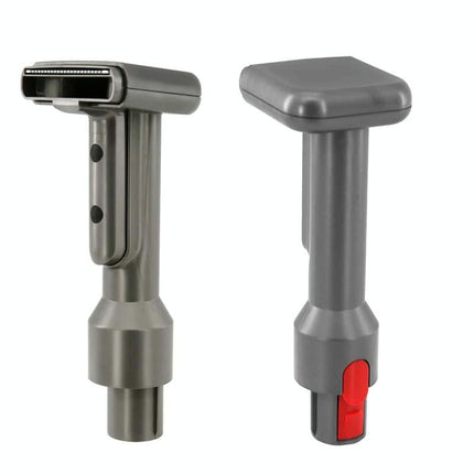 Vacuum Cleaner Pet Brush Attachment - Fits Dyson V7 V8 V10 V11 V15-1964932218874892293