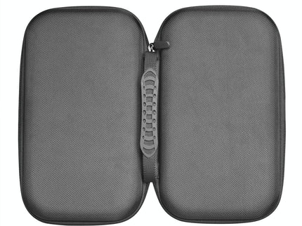 Portable Nylon Bag For 2 Bose Soundlink 3 Speakers-1915197931980460033
