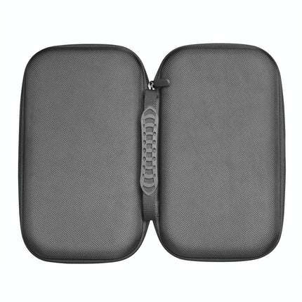Portable Nylon Bag For 2 Bose Soundlink 3 Speakers-1915197931980460033