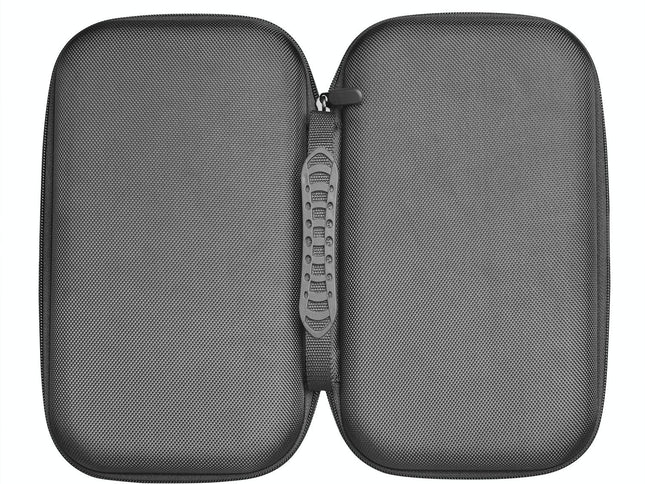 Portable Nylon Bag For 2 Bose Soundlink 3 Speakers-1915197931980460033