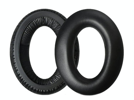 2-Pack Headset Earmuff Covers For Sennheiser Pxc Series - Protein Sponge-1915198287107985413