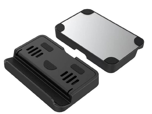 Adjustable Folding Stand + Trackpad Sticker Set For Steam Deck-1915197747150065665