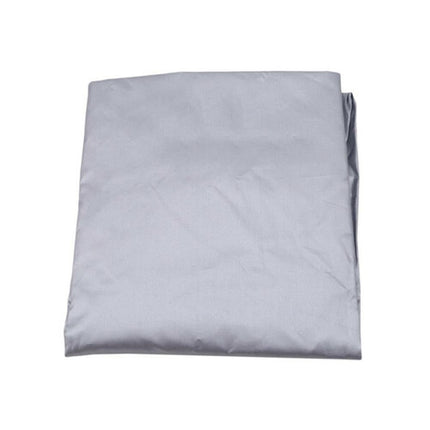 Waterproof Outdoor Ac Cover - L 95 X 40 X 73Cm-1915197946350145542