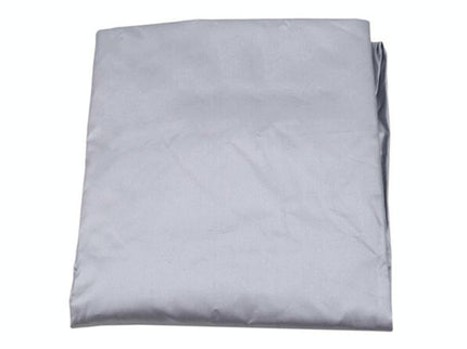 Xl Waterproof Outdoor Ac Cover - 100X41X80Cm-1915197785116905478