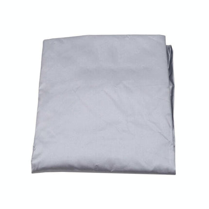 Xl Waterproof Outdoor Ac Cover - 100X41X80Cm-1915197785116905478