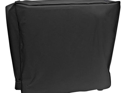 Outdoor Party Cooler Air Conditioner For Car Hood - Black-1915196942120521734