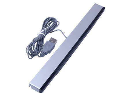 Wii U Pc Simulator Usb Infrared Inductor-1915197125306748932