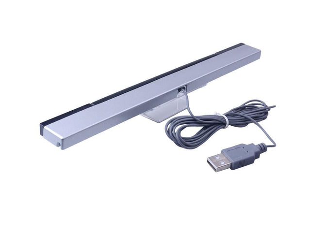 Wii U Pc Simulator Usb Infrared Inductor-1915197125306748929
