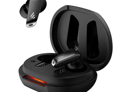 Wireless Neobuds Pro Tws Earphones - Noise Reduction - Black-1915197148413169671