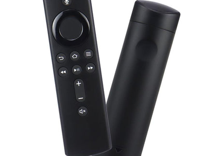 Bluetooth Voice Remote For Amazon Fire Tv Stick - L5B83H-1915197249357484033