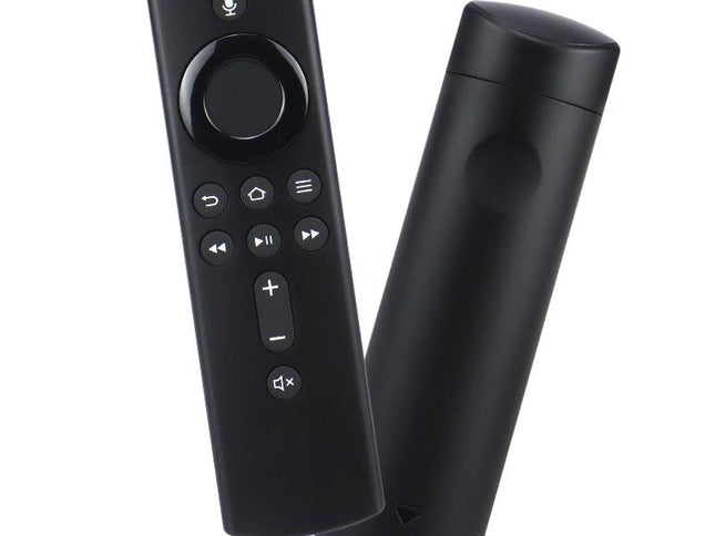 Bluetooth Voice Remote For Amazon Fire Tv Stick - L5B83H-1915197249357484033