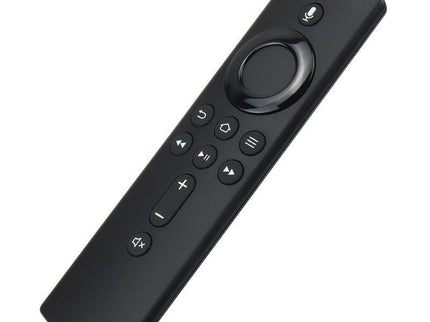 Bluetooth Voice Remote For Amazon Fire Tv Stick - L5B83H-1915197249357484034
