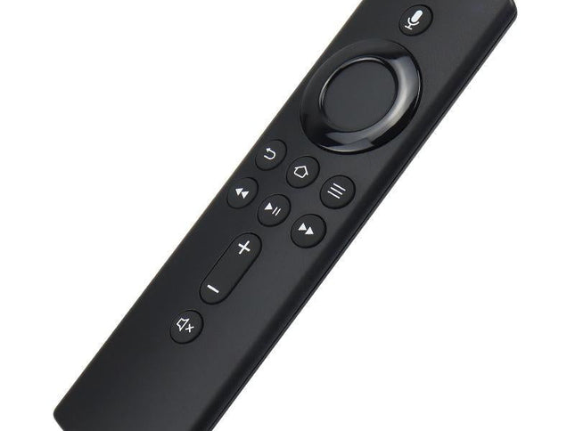 Bluetooth Voice Remote For Amazon Fire Tv Stick - L5B83H-1915197249357484034