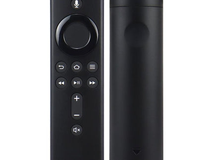 Bluetooth Voice Remote For Amazon Fire Tv Stick - L5B83H-1915197249357484037