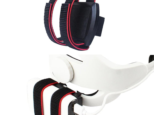 Oculus Quest Charging Belt - All-In-One Vr-1915196878715228162