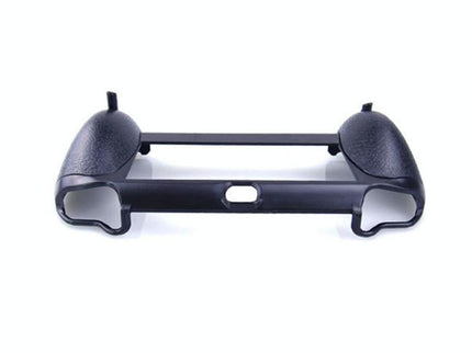 Anti-Slip Grip Case For Sony Ps Vita Console - Black-1915196946964942850
