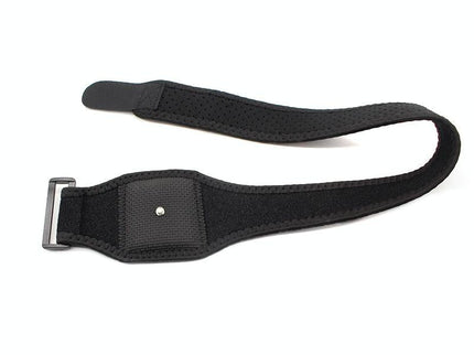 Vive Tracker Vr Game Strap - Accessory-1915198086435704838