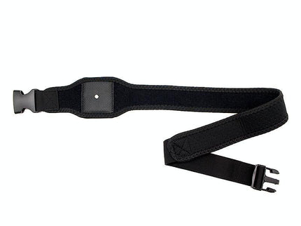 Vive Strap For Vr Game Tracking-1915197947033817094