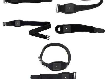 Vive Strap For Vr Game Tracking-1915197947033817089