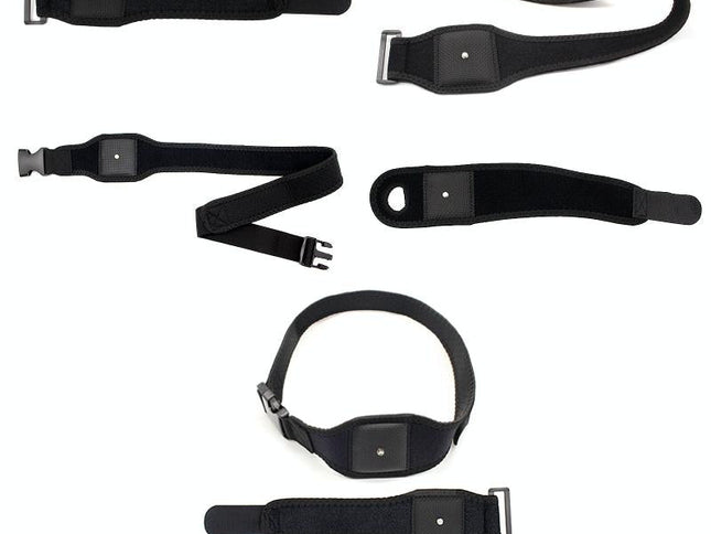 Vive Strap For Vr Game Tracking-1915197947033817089