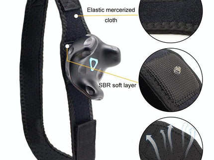 Vive Strap For Vr Game Tracking-1915197947033817091