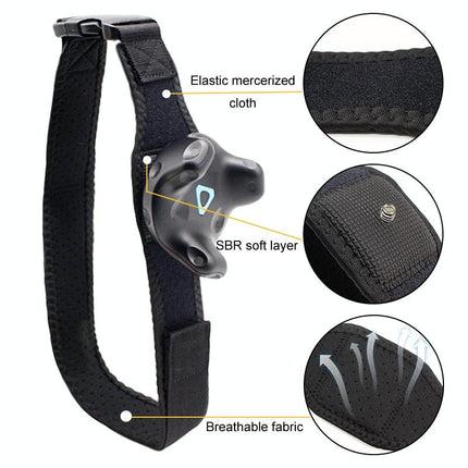 Vive Strap For Vr Game Tracking-1915197947033817091