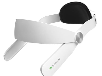 Universal Head Strap For Oculus Quest 2 - Adjustable-1915196852857344000