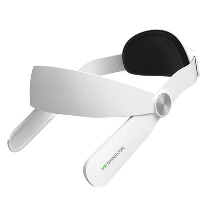 Universal Head Strap For Oculus Quest 2 - Adjustable-1964932187388252160