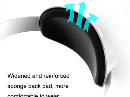 Universal Head Strap For Oculus Quest 2 - Adjustable-1915196852857344004