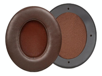 Edifier W855Bt Headset With Soft Sponge Cover - Brown 2 Pack-1915197439942463494