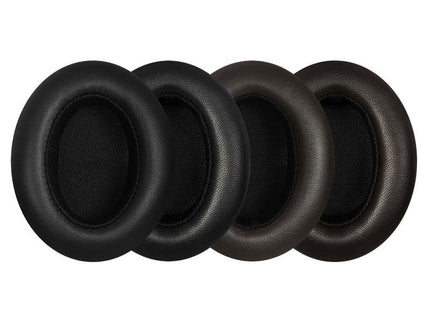 Soft Comfort Headset Sponge Cover For Sennheiser Momentum - Black-1915198330368036865