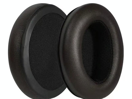 Soft Comfort Headset Sponge Cover For Sennheiser Momentum - Brown-1915198141574025220