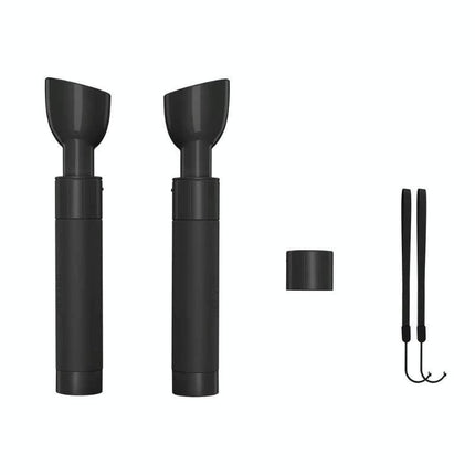 Meta Quest Pro Extended Rod - Longer And Stronger-1915196853754925057