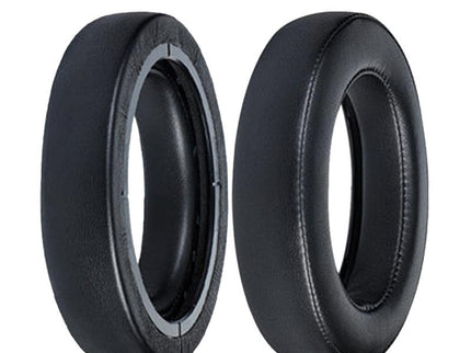 Soft Foam Headphone Covers For Corsair Hs60 / 50 / 70 Pro - 2 Pack-1915198252660166661