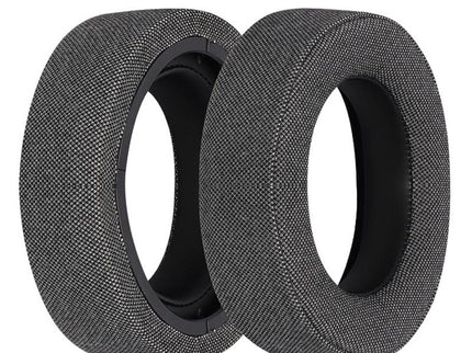 Soft Foam Headphone Covers For Corsair Hs60 / 50 / 70 Pro - 2 Pack-1915197783309160453