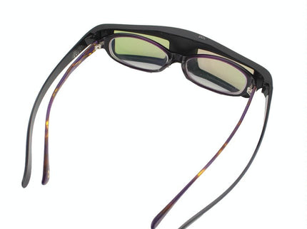 Active Shutter 3D Glasses For Dlp Link Projectors - 96Hz / 144Hz-1922443393129123842